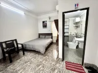 Hava House Hotel a Lạng Sơn