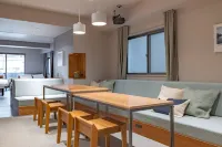 9STAY菊川