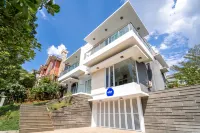 Rehat at Villa Golf Island Dago Resort I