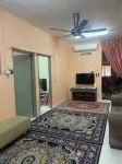 ARIF HOMESTAY Hotels in Sering
