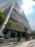 Tribeca Serviced Residence - 2-Star