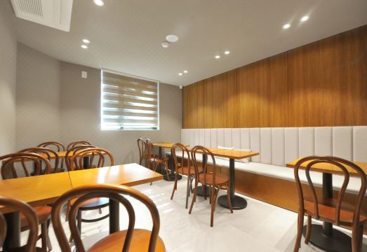 브라운도트호텔광양덕례점