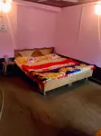 Hotel New Green view Ghulam - 2 ดาว