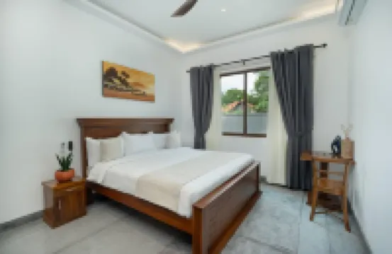 701 Mawella Villa