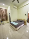 Patience Home Kuala Selangor - Виллы