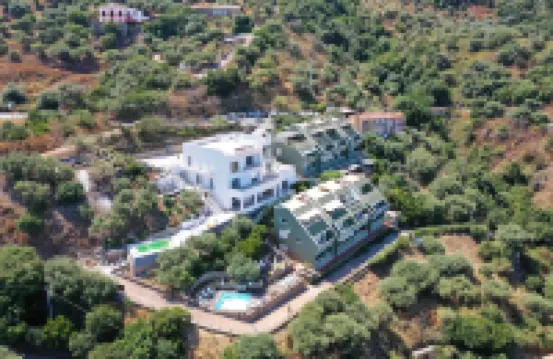 CefalHome - Kefahelion