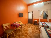Nostalgia Dong Van Homestay Ha Giang by D Home Hotels in Dong Van