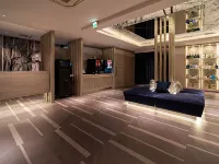 HOTEL RETOUR HIMEJI  (Adults Only) Hotels near Shikama-ko