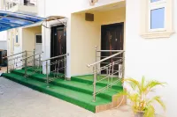 UTL Homes and Apartments