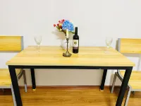Murun Guest House - 2-Star