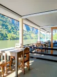 Views Backpackers Hostel
