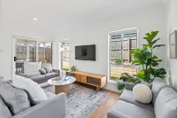 Sprout Residence by Arvia Living