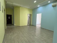 Fiends Hostel Baku 巴庫住宿飯店