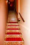 Apart Hotel Solaris