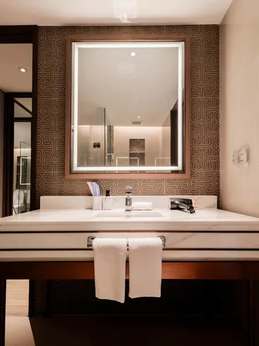 รูปภาพของ2BR Luxury Angsana Oceanview Residences