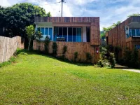 Mornor chaingmai Hotels in Mae Taeng