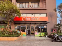 20% OFF 01BR Digital Nomad Picity Pool •Cozy• Gym 12区のホテル