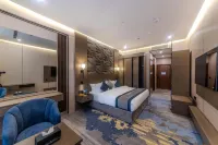 Mora hotel