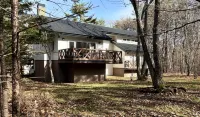 Villa Lina  호텔