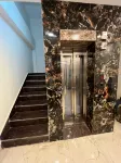 Hotel Cherry Blossom