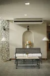 Royal Rayong Residence