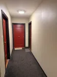 Elegant Massy Apartment near Paris and TGV/RER with 2 Parking Spaces