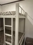 Windmill Chimes