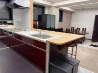 PIN PON HOTEL Hiroshima Heiwa Odori Hôtels à : Hiroshima