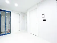 Woosoo604 - Villas
