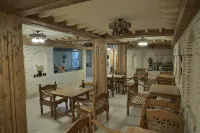 Bakovul Heritage