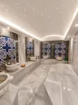 Hotel Milano & SPA