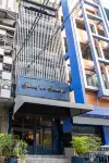 Sweet's Escape Bangkok - 2つ星