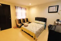 Ouans The Farm Resort Lucena City