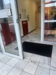 Hobart City Hotel