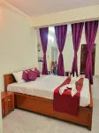 The Green Homez - Guest houses