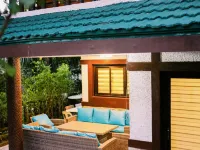 CASA KRONOS SUGARPINE TAGAYTAY Ξενοδοχεία στην πόλη Laurel