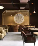 Urban Hotel Ethno - 4-Sterne