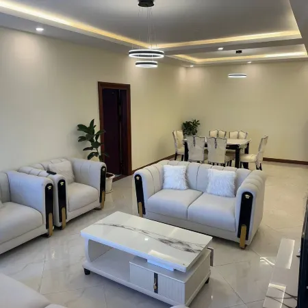 My DreamApartment