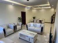My DreamApartment - 2-Star
