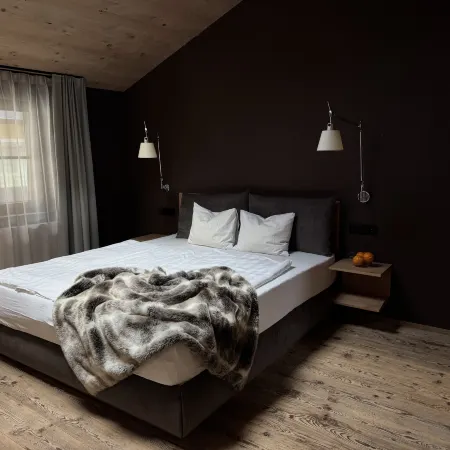La Maison 35 - Bruneck/Dolomites