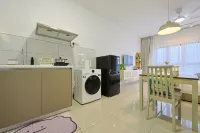 Astrum Ampang KL - Block S by Favspace (Pokemon) - 4-Star