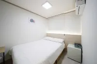 J5 Hostel - Posadas