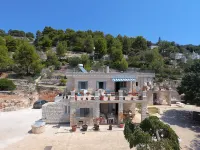oasis of peace Fasano new apartment - Servicios de Traslado
