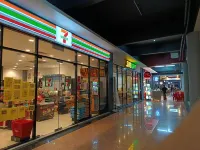 Modern Home surrounded with many Amenities - โฮมสเตย์