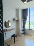 Modern Home surrounded with many Amenities - โฮมสเตย์