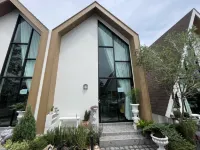 milky house - 2-نجوم