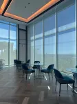 Apartment Bella Pakuwon City Mall | Direct Pool by Maxotel - Condos