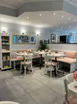 Hotel Jägerhof - 2 ดาว