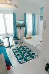La Bella Tagaytay | Garden View | WiFiAndnetflix | Near Twin Lakes - 2-Star