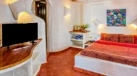 Atlantis Dive Resorts Puerto Galera - Boutique